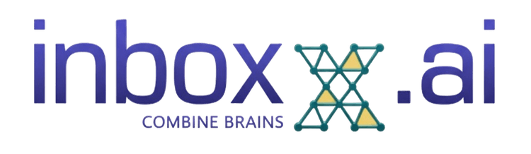 Inboxx.ai logo