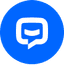 AI bot avatar