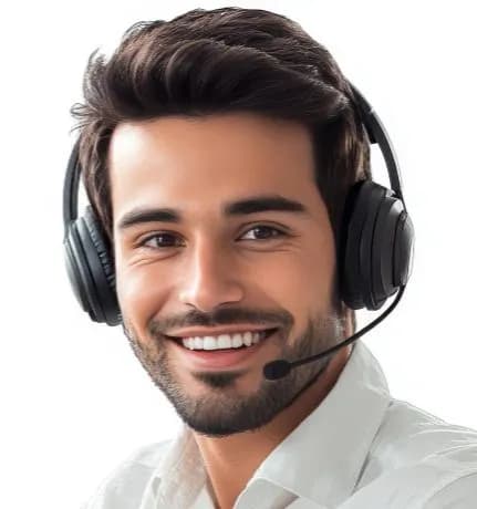 Profile picture of team member 2