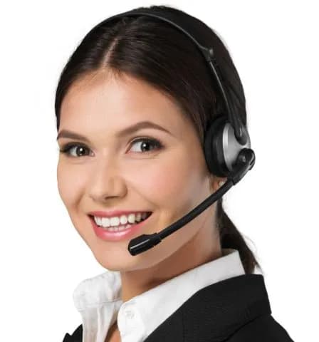 Profile picture of team member 3