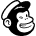 Mailchimp icon