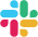 Slack icon