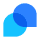 Tidio OpenAPI icon