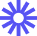 Loom icon