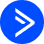Active Campaign icon