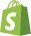 Shopify icon