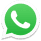 WhatsApp icon