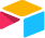 Airtable icon
