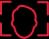 Sentiment Detection & Escalation