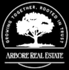 Client logo 2