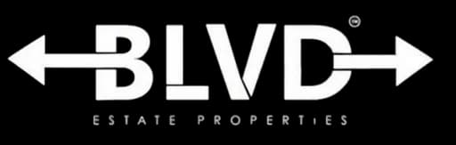 Client logo 1
