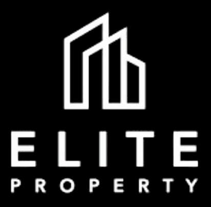 Client logo 3