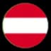Aust language flag