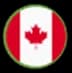 Can language flag