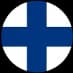 Fin language flag