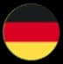 Ger language flag