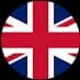 UK language flag