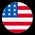 Us language flag