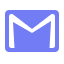 Gmail