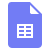 Google Sheet