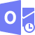 Outlook