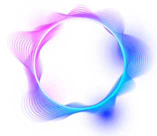 Audio wave
