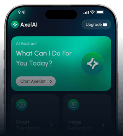 Mobile-whatsapp-chatbot