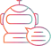 API Connections Feature