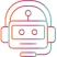 Multilingual Support Feature