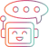 Customer Insights Feature
