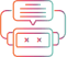 Data Analytics Feature