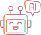 AI Training Center Feature