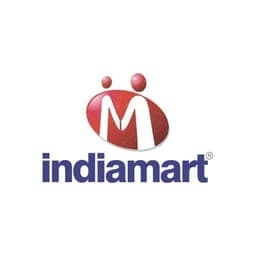 IndiaMart logo