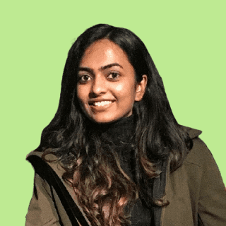 Priya Ostwal profile photo