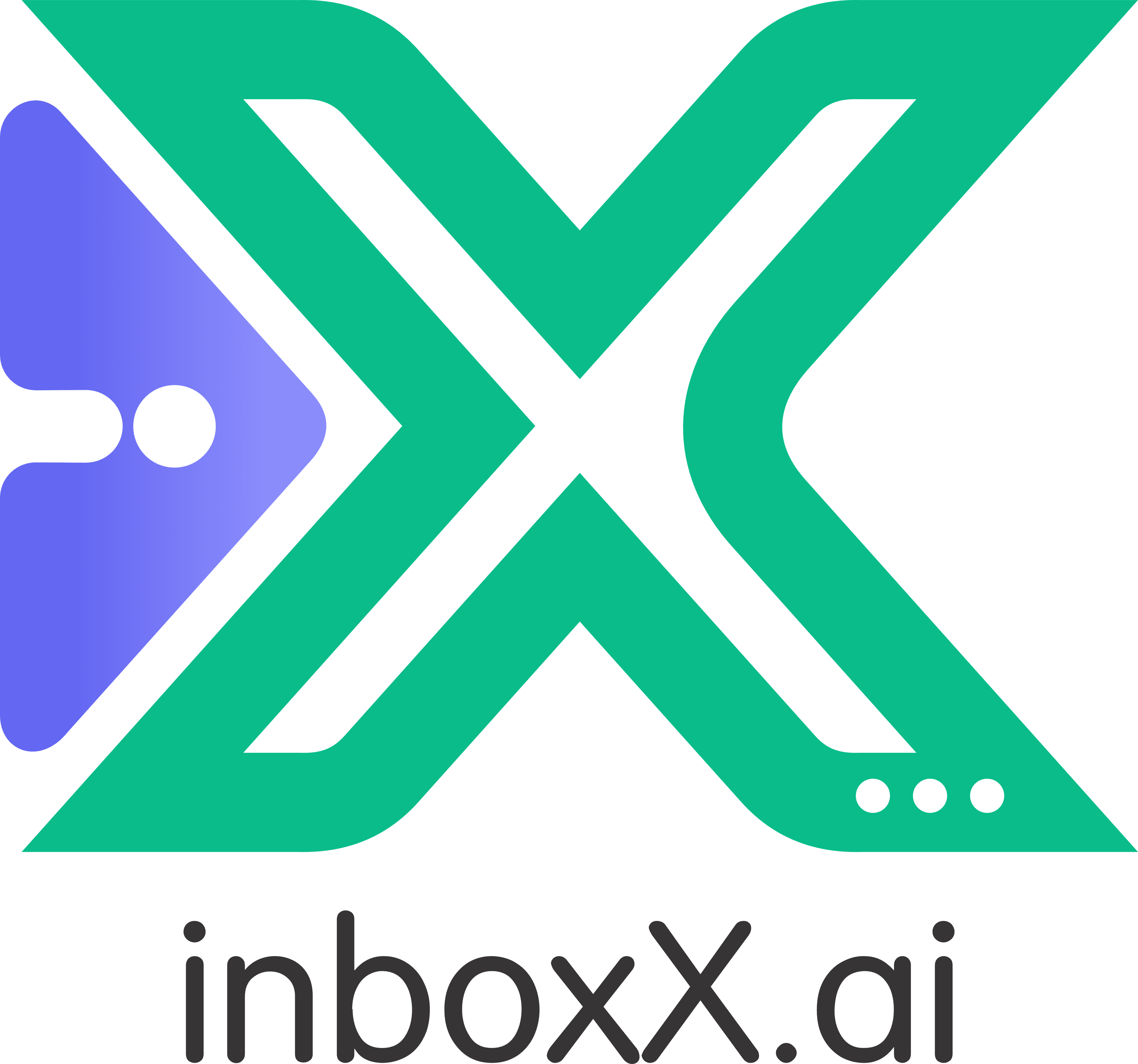 Inboxx.ai logo Inboxx.ai logo